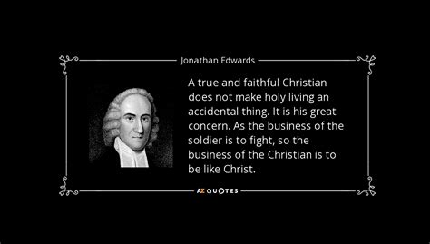 Edwards Sinners Angry God