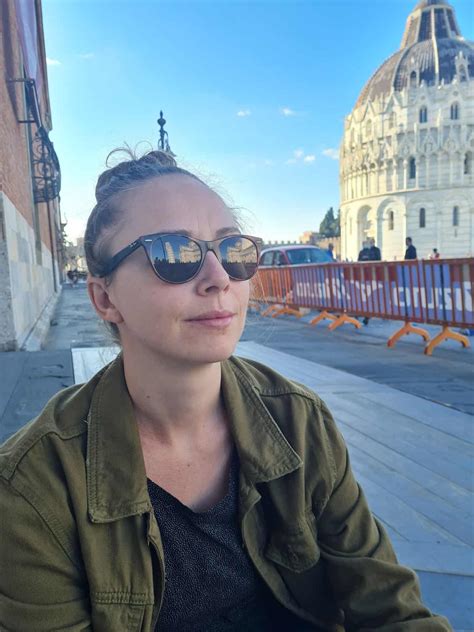 Is Denver Safe For Travel? Crime & Safety Guide 2025