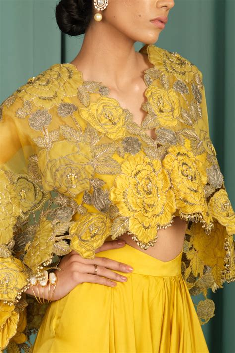 SAFIRO – AGGUNJ