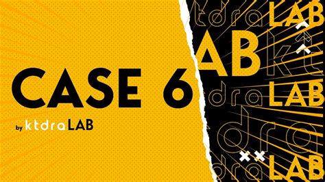 Image result for YouTube Module 6 Lesson 3