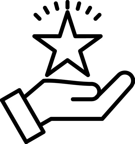 Hand Design Icon 的图像结果