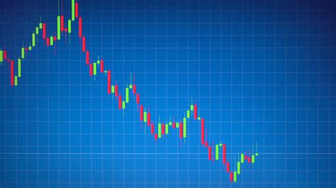 Image result for Candlestick Chart Pattern Background