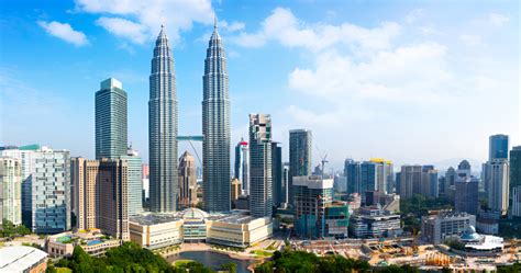 Image result for Mega Projects Documentary