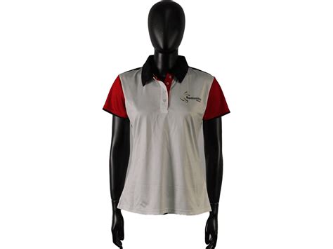 Badminton Outfit 的图像结果