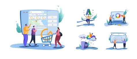 Rezultat imagine pentru Past of Computer Project