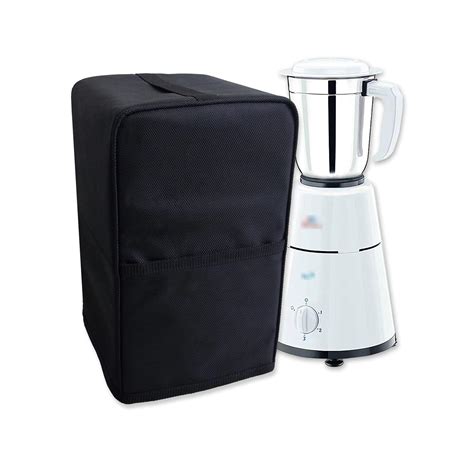 Nabaat Mixer Grinders Waterproof Dust Cover for Kitchen Table Top ...