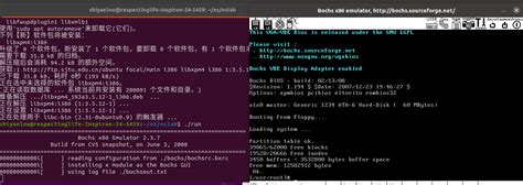 Image result for Sample Program Question