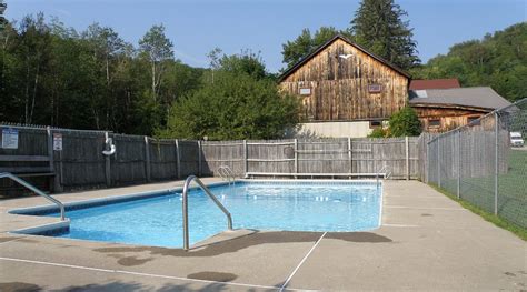 HORSESHOE ACRES CAMPGROUND (Andover) - Campground Reviews & Photos ...