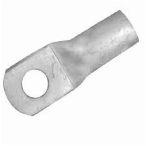 Electrical Lugs - Cable Tubular Lug Service Provider from Pune