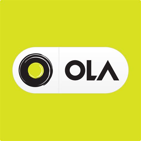 Outdoor Cinema Experiences | Sunset Cinema Club