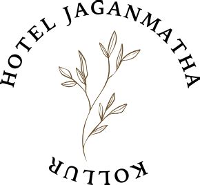 Hotel Jaganmatha Kollur Hotel booking – Official website.