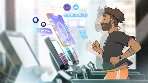 How gamification sparked the AI era in tech - Blog