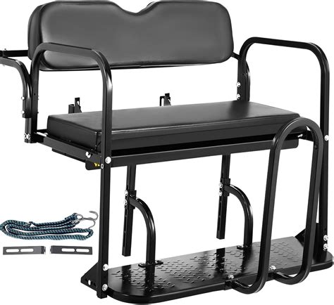 (ਬੇਵਾਇਟ (ਬੇਵਾਇਟ (2 9 29 2006 India | Ubuy