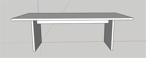 Image result for Solid Edge Linear Table
