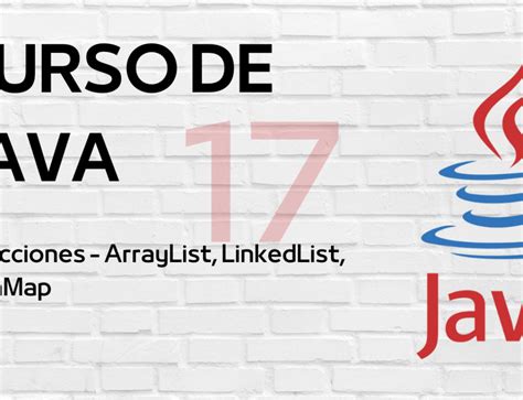 Image result for Curso Programacion Java