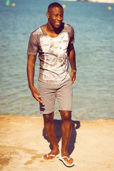 Ibiza Get The Looks | Footasylum’s Guide to Ibiza Style