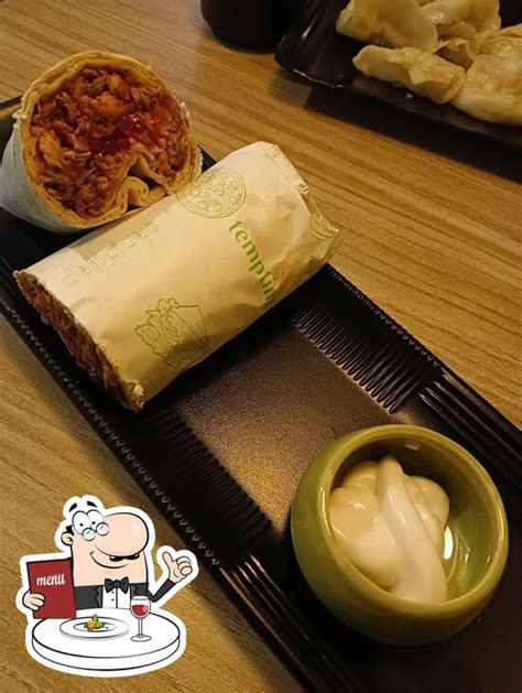 Chef shawarma, Cooch Behar - Restaurant menu, prices and reviews