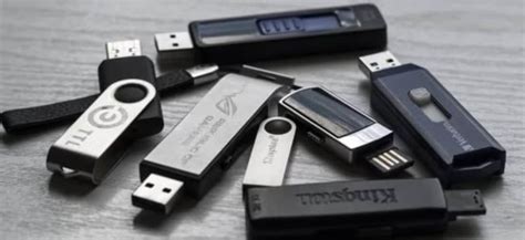 Flash Drive Videos Not Playing on TV/Laptop? 5 Proven Fixes (2025)