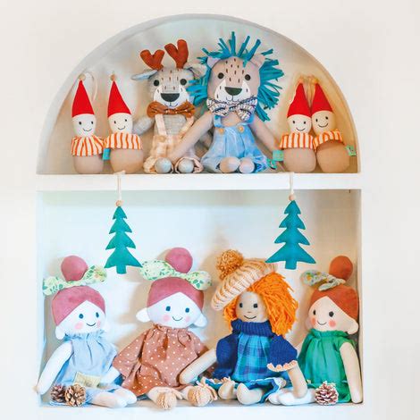 Buy Luxury Gifts | Ikka Dukka - The Eclectic Online Store – Ikka Dukka ...