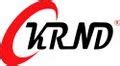 KRND Industries Private Limited - Trader - Wholesaler / Distributor of ...
