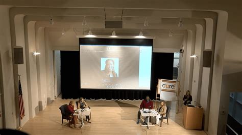 Five Towns: One Book Part 5 - New Rochelle Library - LMC Media