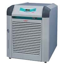 Recirculating Chillers & Circulating Baths - For Lab - Cole-Parmer India