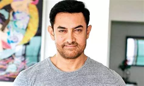 Aamir Khan to hoist the Indian National Flag at IFFM 2025