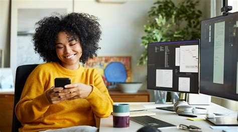 Bing Chat Notebook 的图像结果