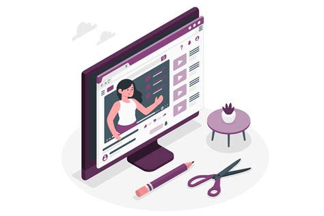 Image result for Create a Video Playlist