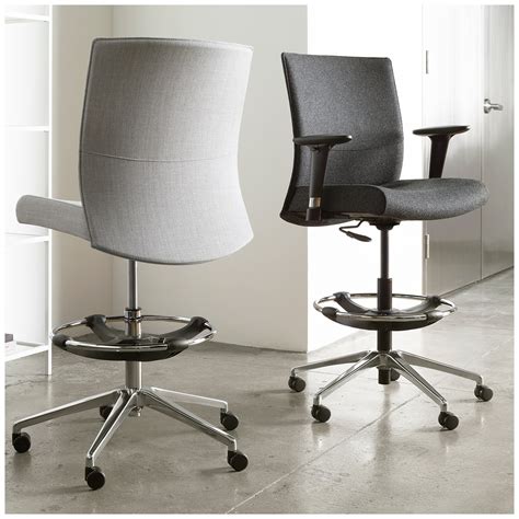 Stylex Insite Conference Chair: Office Chairs Discounted