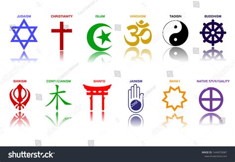 World Religion 的图像结果