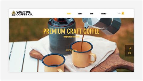 Image result for Typography Page Example