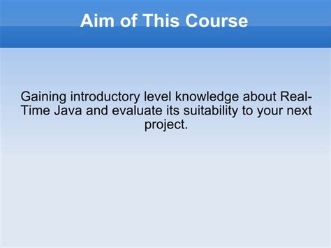 Image result for Function Java Real-Time Example