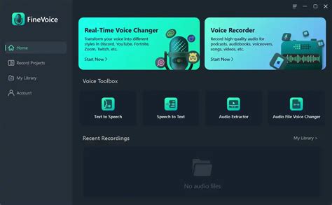 Image result for Video Voice Over Software for PC