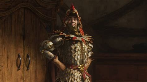 Black and White Morality 的图像结果