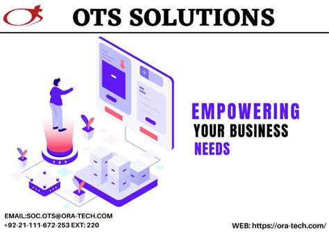 Oracle Tech 的图像结果