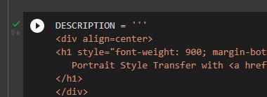 Image result for Python API Cartoons