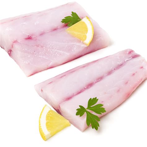 Striped Bass | Absolutely Fresh Seafood Market | Omaha's Premier Seafood