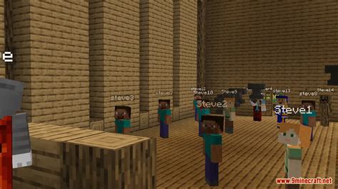 Anvil Bounce 的图像结果