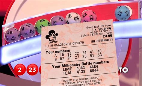 jackpot lotto results,You’ve come to the right place