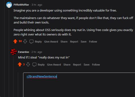 Image result for R JavaScript