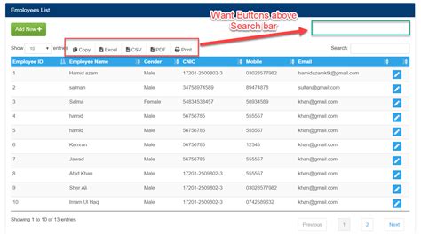 19 jQuery + Bootstrap time picker plugins