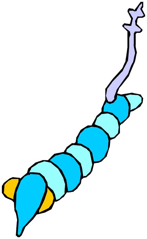 Image result for Alien Horror Bug