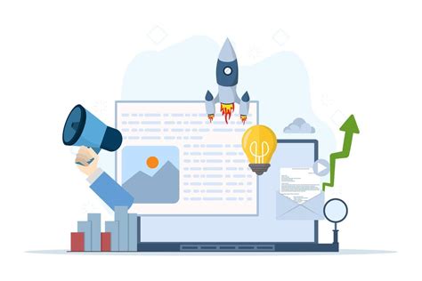 Advertising Graphics 的图像结果