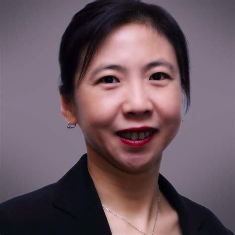 Staff – AmCham China