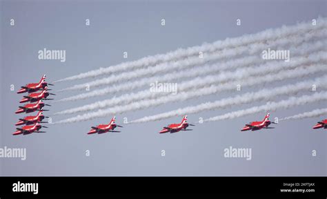 Image result for Xbox Flight Simulator Red Arrows