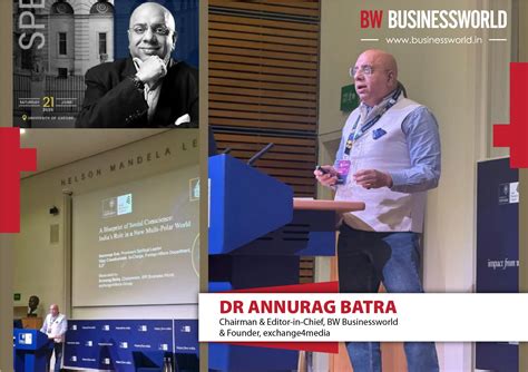 Skyward Surge - BW Businessworld