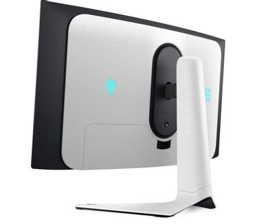 Alienware AW3225QF Zwart: beste prijs - Tweakers