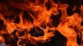 Fire at Dalit family’s home in MP that killed two teenagers takes ...