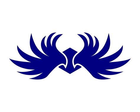 Science Wing Sign 的图像结果